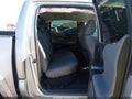 Photo 8 of 18 — 2020 Toyota Tacoma