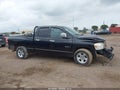 Photo 14 of 17 — 2008 Dodge Ram 1500