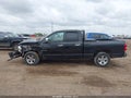 Photo 15 of 17 — 2008 Dodge Ram 1500