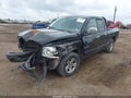 Photo 2 of 17 — 2008 Dodge Ram 1500