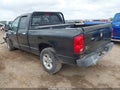 Photo 3 of 17 — 2008 Dodge Ram 1500