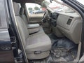 Photo 5 of 17 — 2008 Dodge Ram 1500