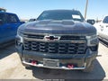 Photo 12 of 16 — 2023 Chevrolet Silverado 1500