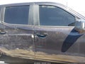 Photo 13 of 16 — 2023 Chevrolet Silverado 1500