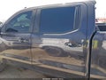 Photo 14 of 16 — 2023 Chevrolet Silverado 1500