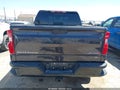 Photo 16 of 16 — 2023 Chevrolet Silverado 1500