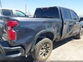Photo 6 of 16 — 2023 Chevrolet Silverado 1500