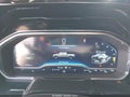 Photo 7 of 16 — 2023 Chevrolet Silverado 1500