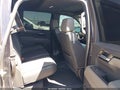 Photo 8 of 16 — 2023 Chevrolet Silverado 1500
