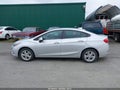 Photo 14 of 16 — 2018 Chevrolet Cruze