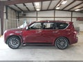 Photo 14 of 16 — 2022 Nissan Armada