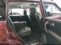 Photo 8 of 16 — 2022 Nissan Armada