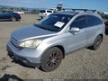 Photo 2 of 17 — 2009 Honda CR-V