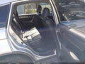 Photo 8 of 17 — 2009 Honda CR-V