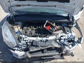 Photo 10 of 16 — 2020 Ford Transit Connect