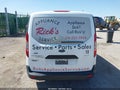 Photo 16 of 16 — 2020 Ford Transit Connect