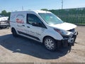 Photo 1 of 16 — 2020 Ford Transit Connect