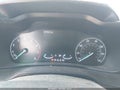 Photo 7 of 16 — 2020 Ford Transit Connect