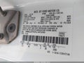 Photo 9 of 16 — 2020 Ford Transit Connect