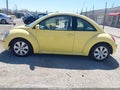 Photo 14 of 16 — 2008 Volkswagen Beetle