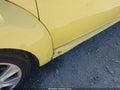 Photo 6 of 16 — 2008 Volkswagen Beetle