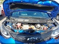 Photo 10 of 15 — 2020 Chevrolet Bolt EV
