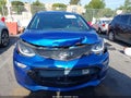 Photo 11 of 15 — 2020 Chevrolet Bolt EV