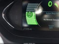 Photo 14 of 15 — 2020 Chevrolet Bolt EV