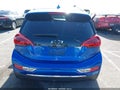 Photo 15 of 15 — 2020 Chevrolet Bolt EV