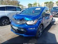 Photo 2 of 15 — 2020 Chevrolet Bolt EV