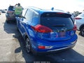 Photo 3 of 15 — 2020 Chevrolet Bolt EV