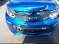 Photo 6 of 15 — 2020 Chevrolet Bolt EV