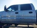 Photo 14 of 16 — 2004 GMC Sierra