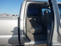 Photo 8 of 16 — 2004 GMC Sierra