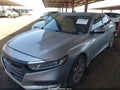 Photo 2 of 16 — 2019 Honda Accord