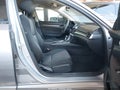 Photo 5 of 16 — 2019 Honda Accord