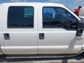 Photo 13 of 19 — 2011 Ford F-250
