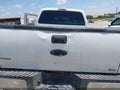 Photo 19 of 19 — 2011 Ford F-250