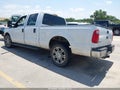 Photo 3 of 19 — 2011 Ford F-250