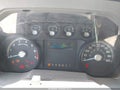 Photo 7 of 19 — 2011 Ford F-250