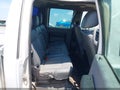 Photo 8 of 19 — 2011 Ford F-250