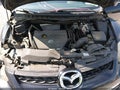 Photo 10 of 17 — 2011 Mazda CX-7