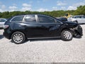 Photo 14 of 17 — 2011 Mazda CX-7