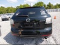 Photo 17 of 17 — 2011 Mazda CX-7