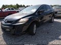 Photo 2 of 17 — 2011 Mazda CX-7