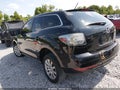 Photo 3 of 17 — 2011 Mazda CX-7