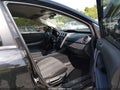 Photo 5 of 17 — 2011 Mazda CX-7
