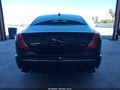 Photo 17 of 17 — 2014 Jaguar XJ-Series