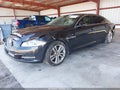Photo 2 of 17 — 2014 Jaguar XJ-Series