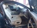 Photo 5 of 17 — 2014 Jaguar XJ-Series
